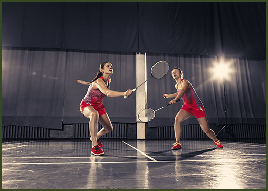 TVS-EMERALD_Badminton-court
